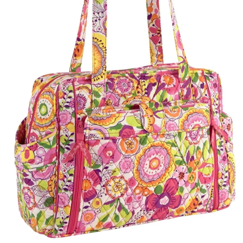 Vera Bradley